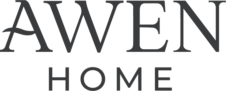 Awen Logo