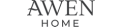 Awen Home
