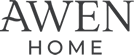 Awen Home